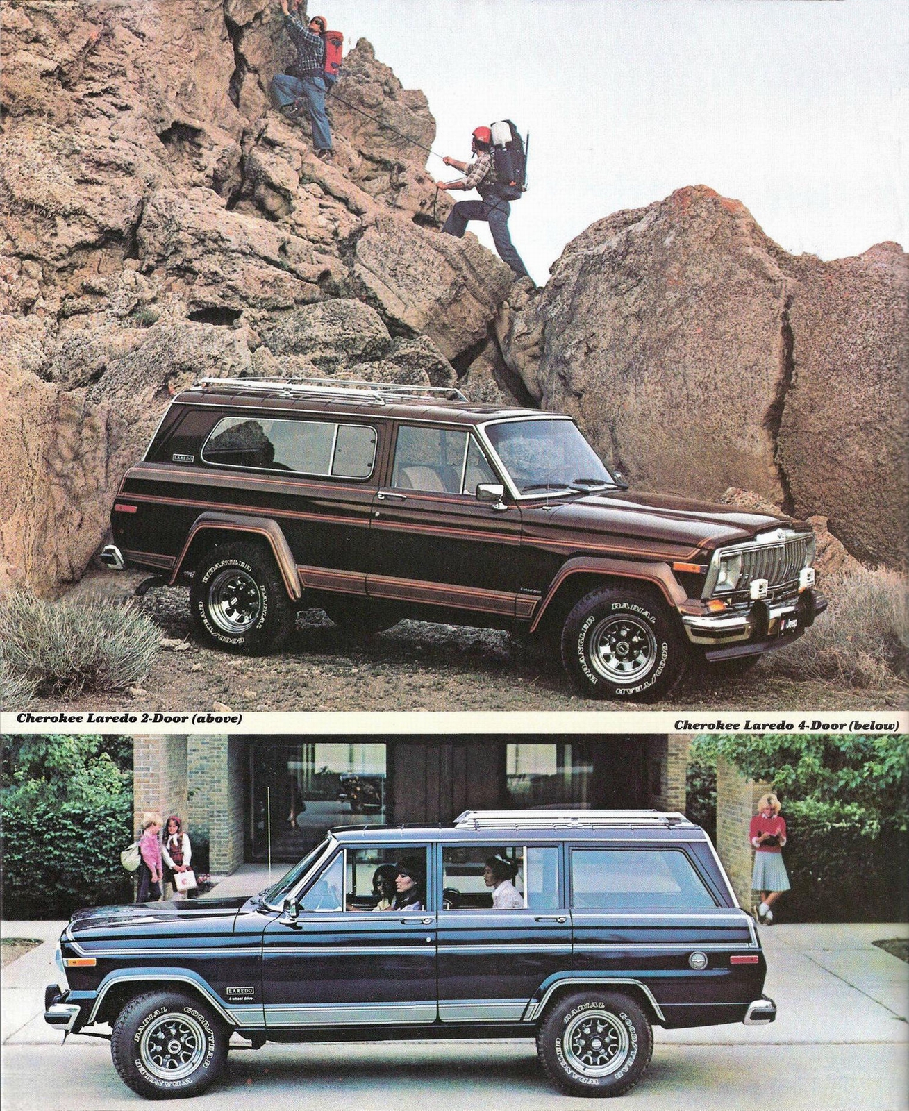 n_1982 Jeep Cherokee-02.jpg